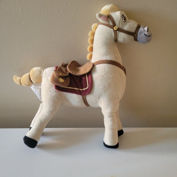 Disney Other - DIsney Plush Horse